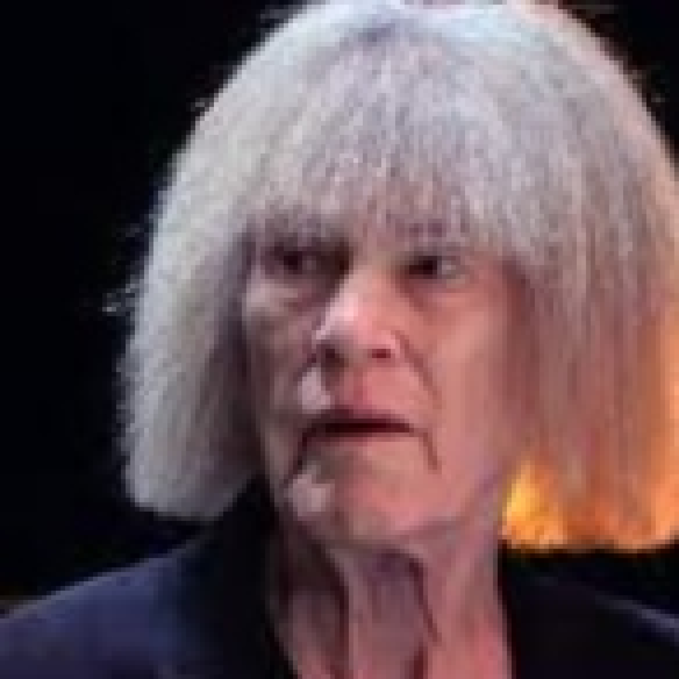 CARLA BLEY PT.3 (1999-2020) episode artwork