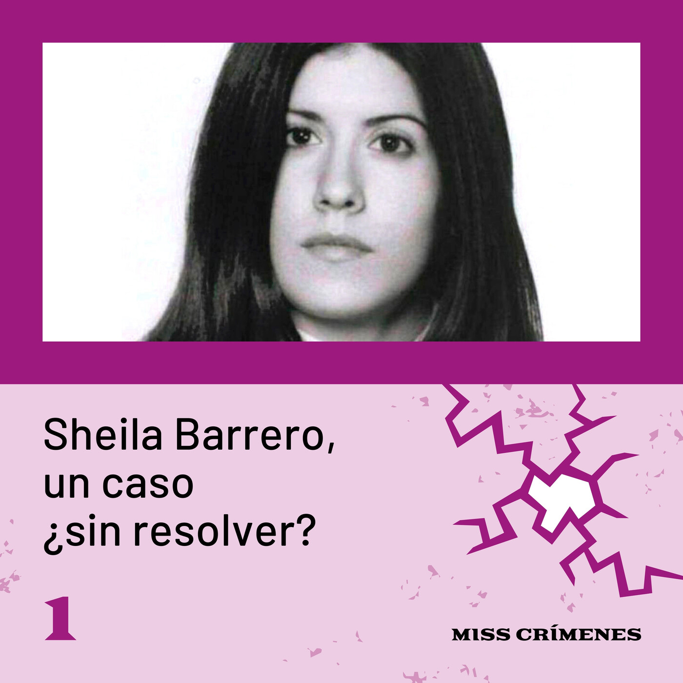 Miss Crímenes