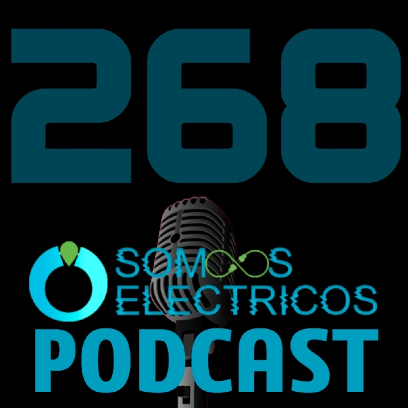 Fecha primeras entregas Tesla Cybertruck - El compacto de Toyota y Suzuki y más |EP268