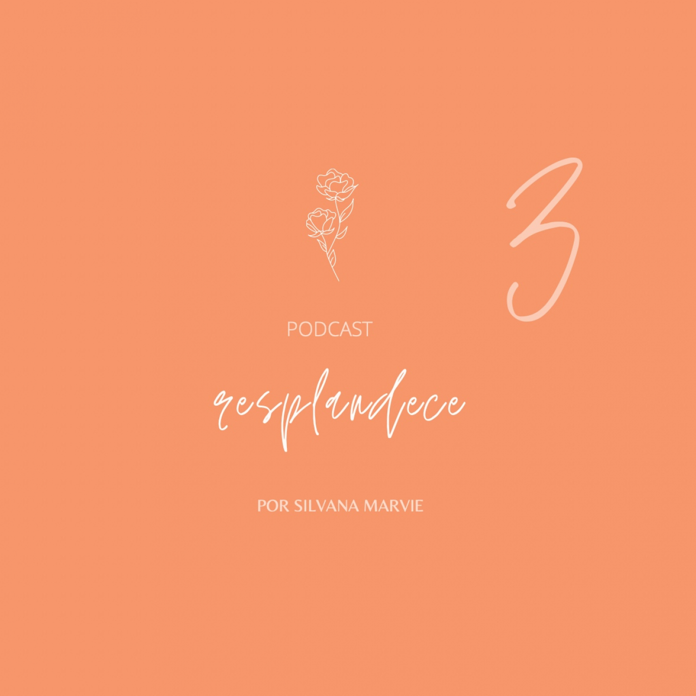 RESPLANDECE