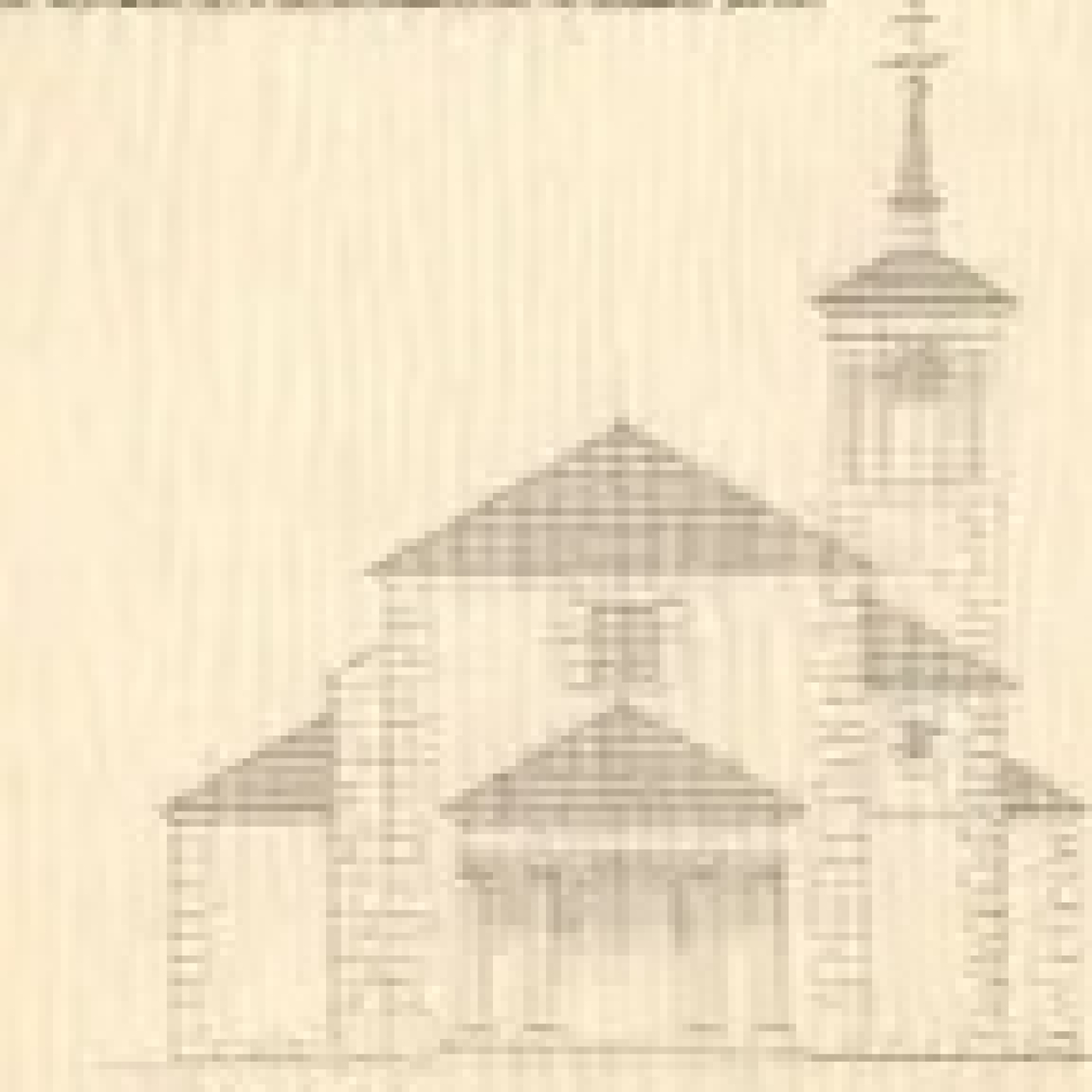 La reforma parroquial del siglo XIX en Zamora Un siglo de cambios entre la Iglesia y el Estado episode artwork