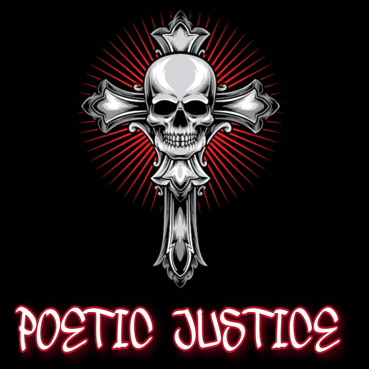 Poetic Justice Lebrija