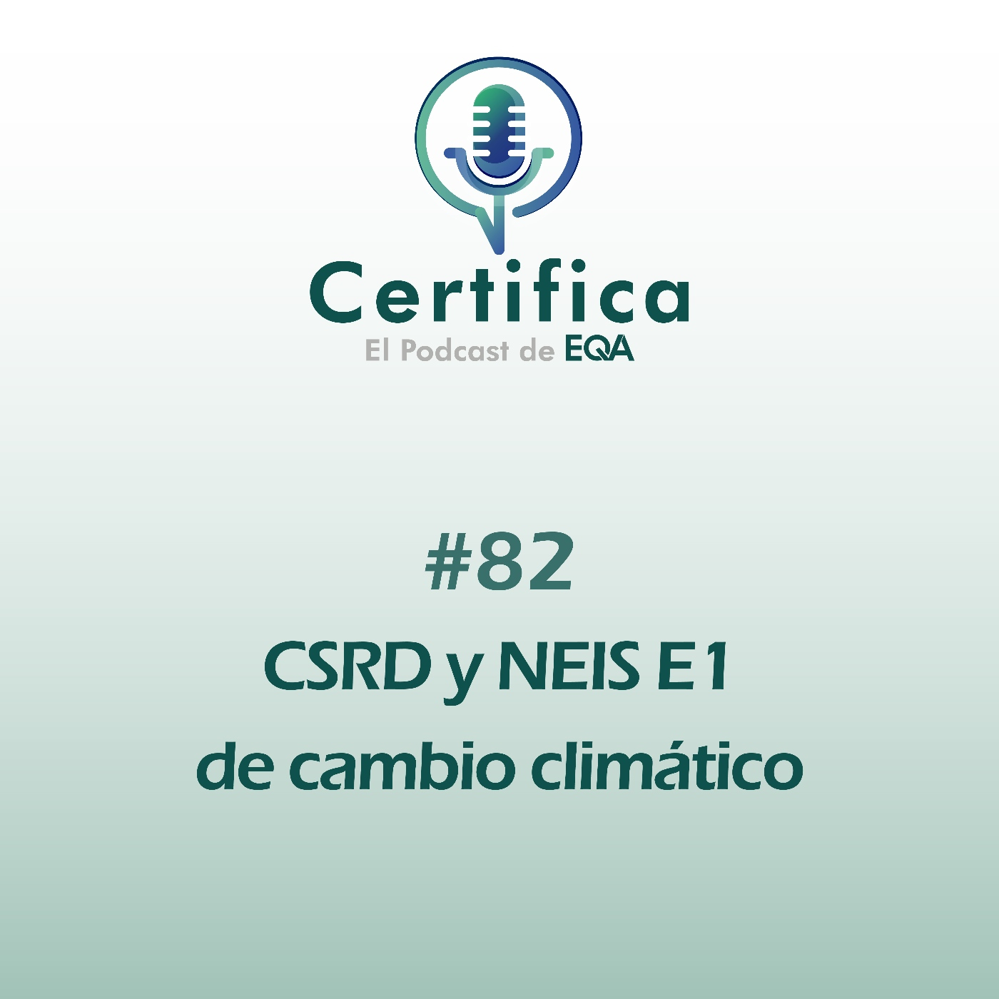 Certifica