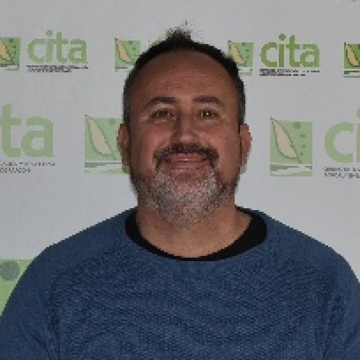 CITA de Aragón: Apariciones en radio