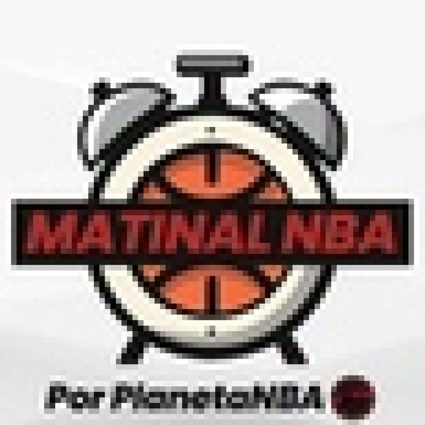NUESTRAS PREDICCIONES PARA LAS FINALES... - Episodio exclusivo para mecenas episode artwork