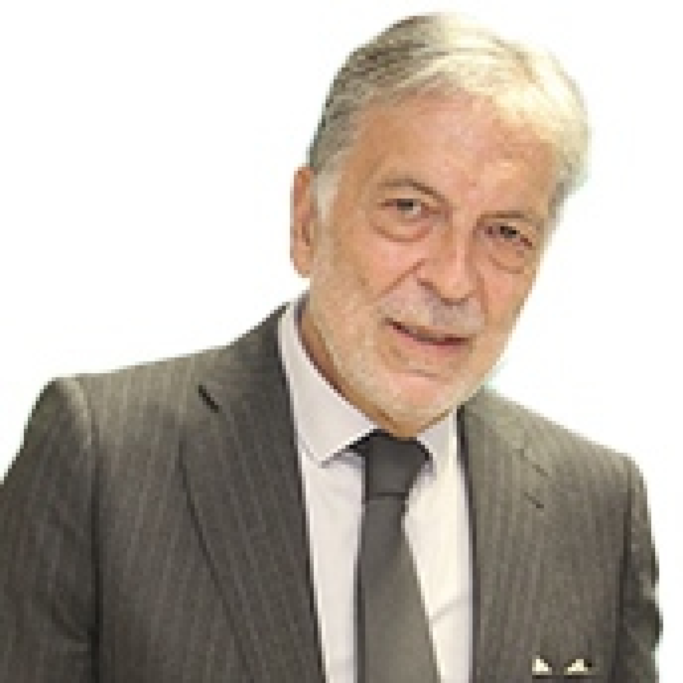 Fraternidad-Muprespa