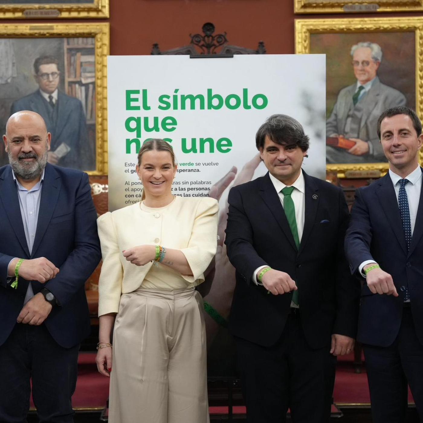 d5340afcb00b0de5315c83edbf84dd75 XXL esRadio Baleares