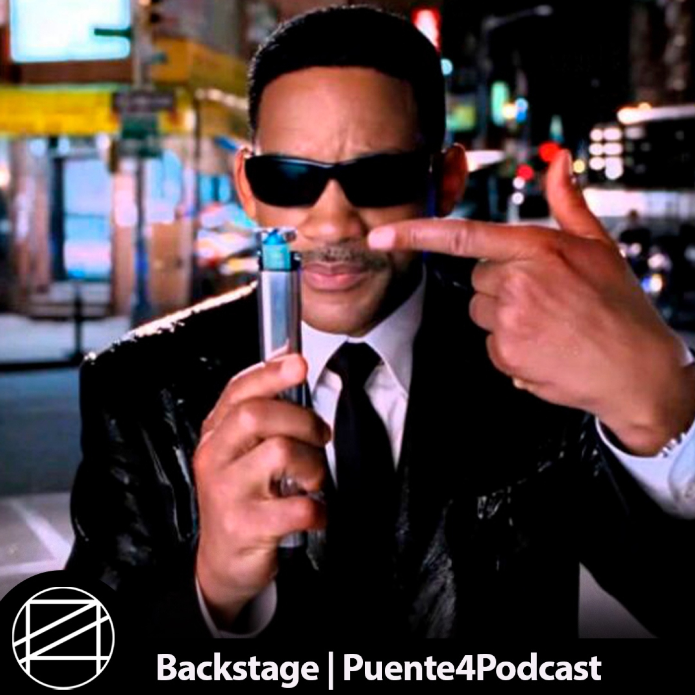 Puente4Podcast