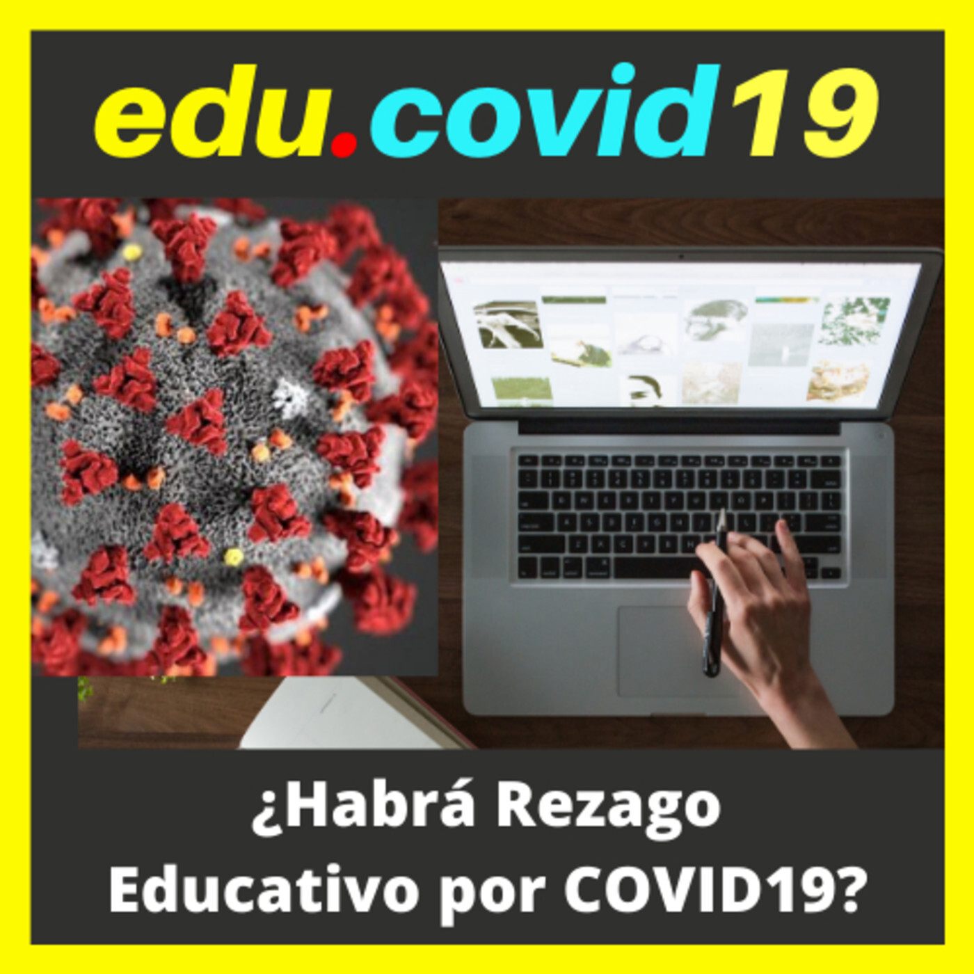 Deconstrucción de la Educación