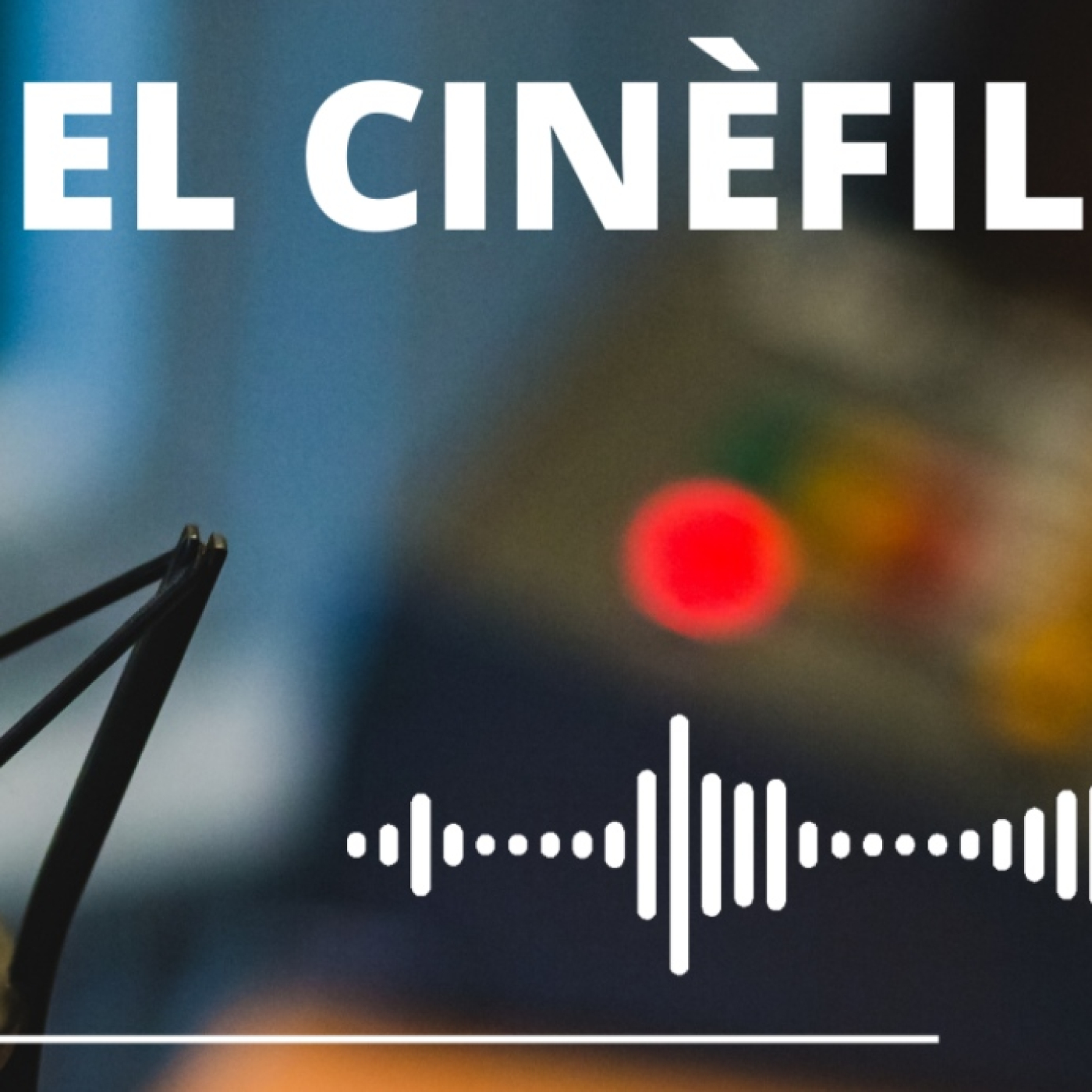 El Cinèfil