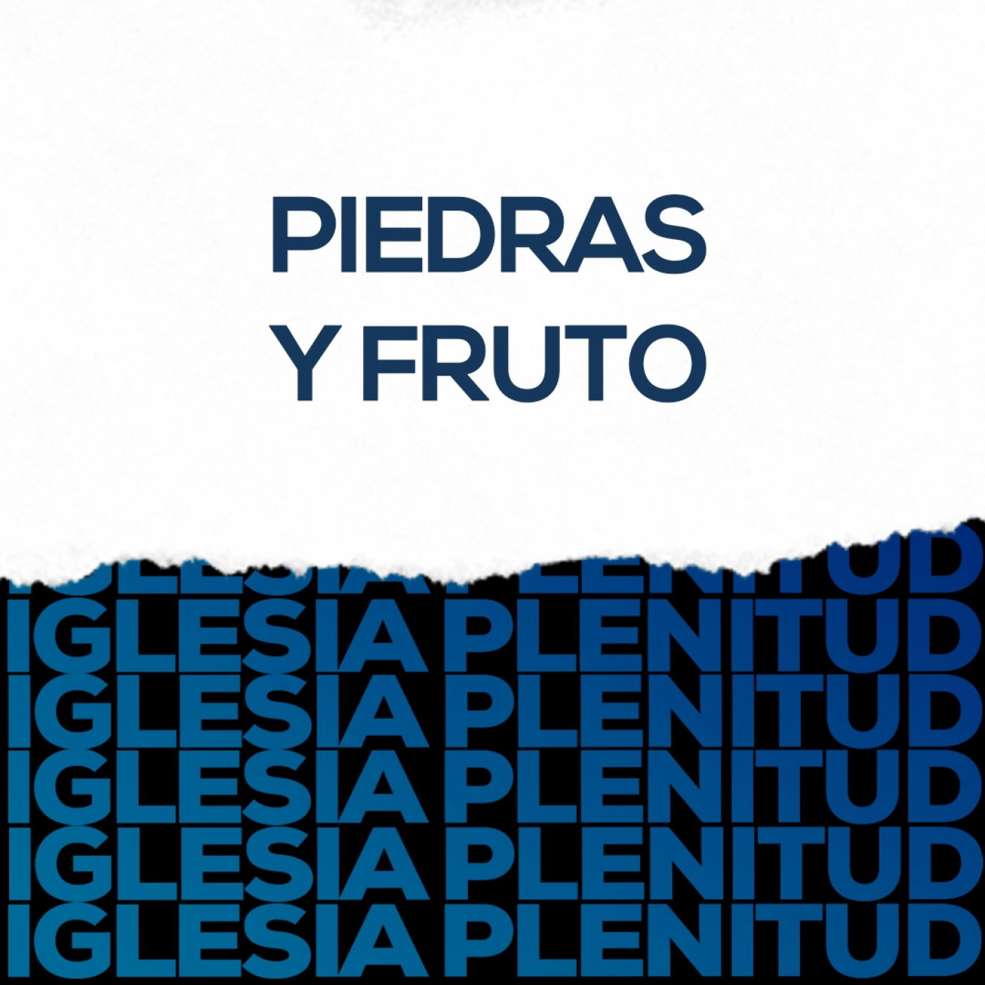 Iglesia Plenitud