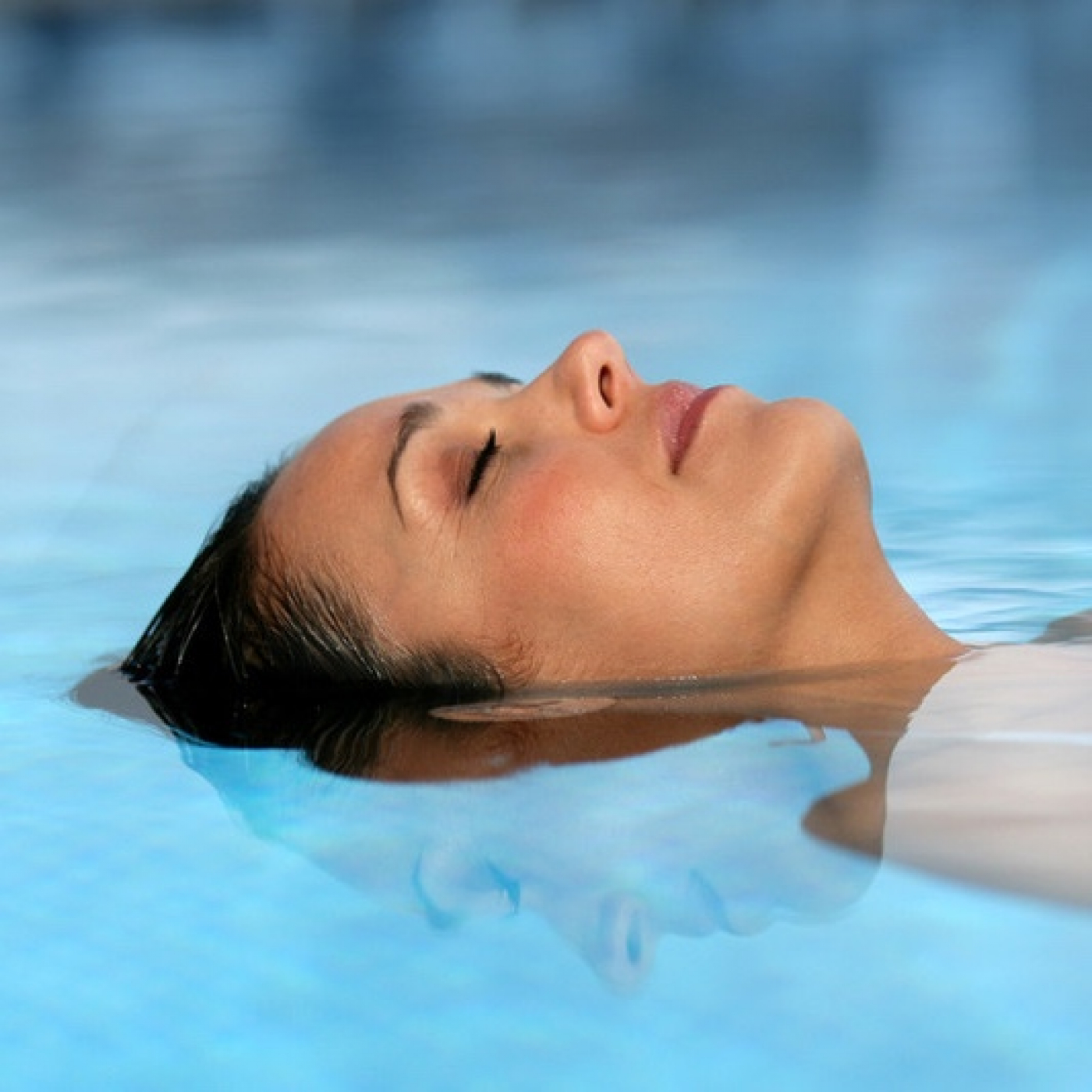 Meditación con José Manuel Martínez