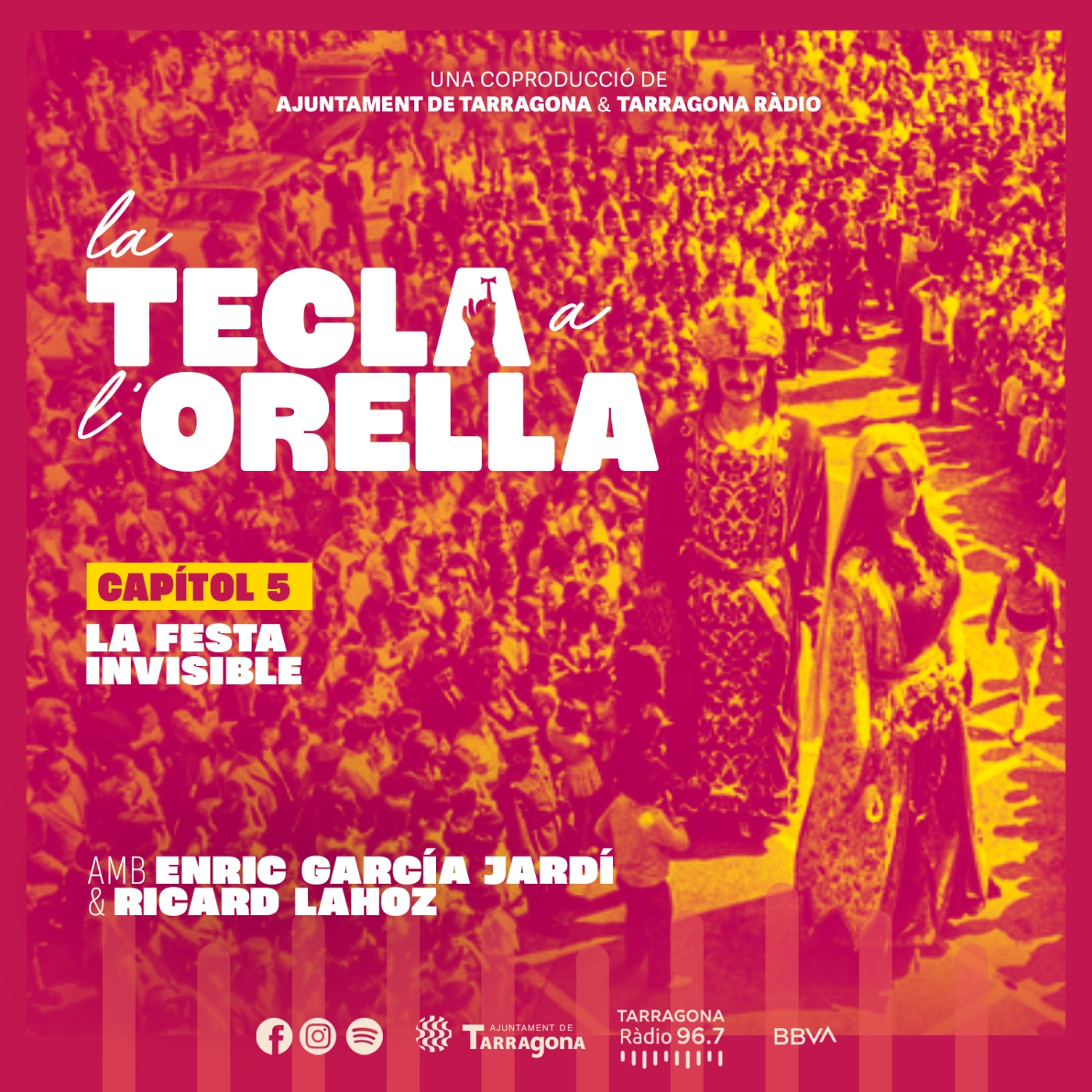 Caràtula