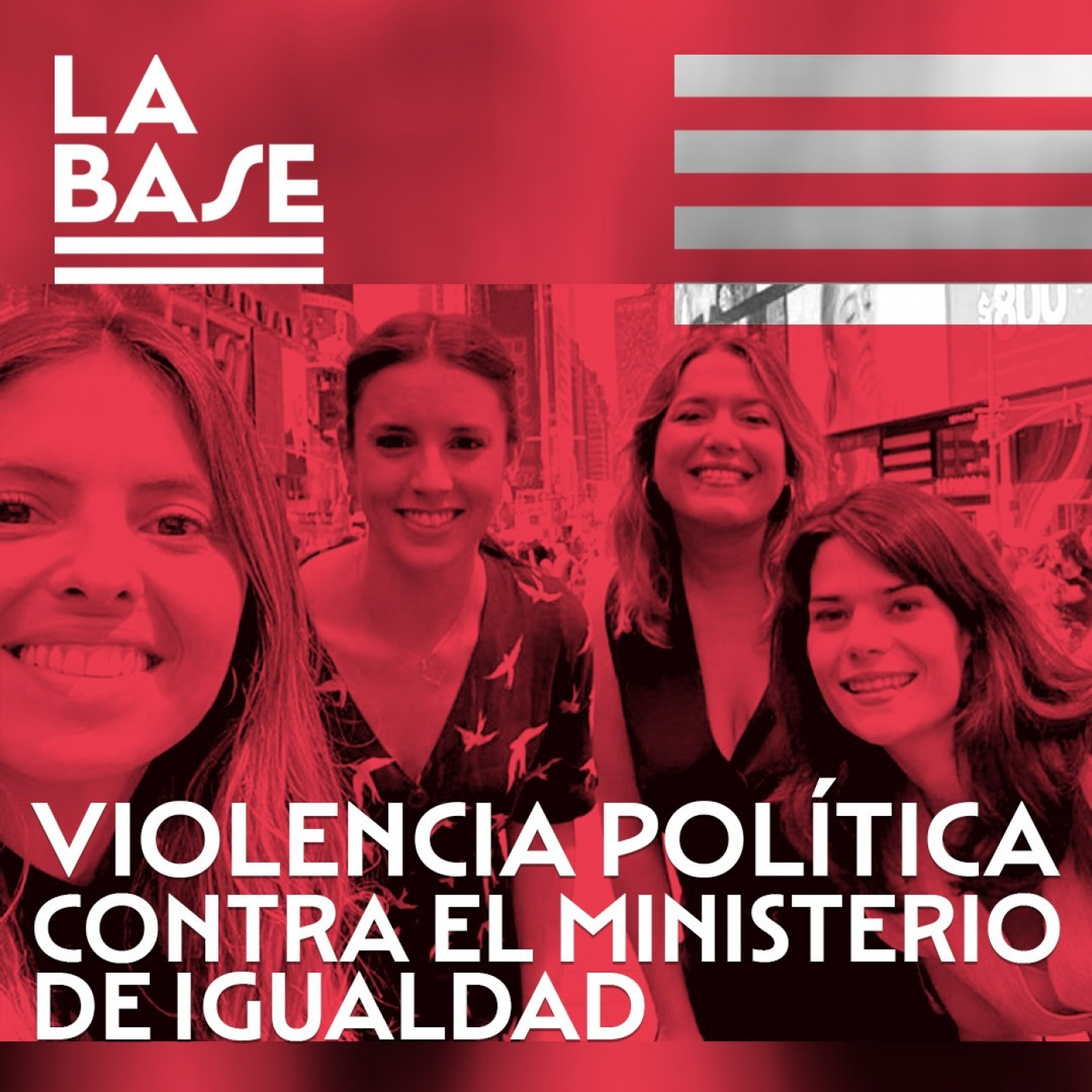 La Base