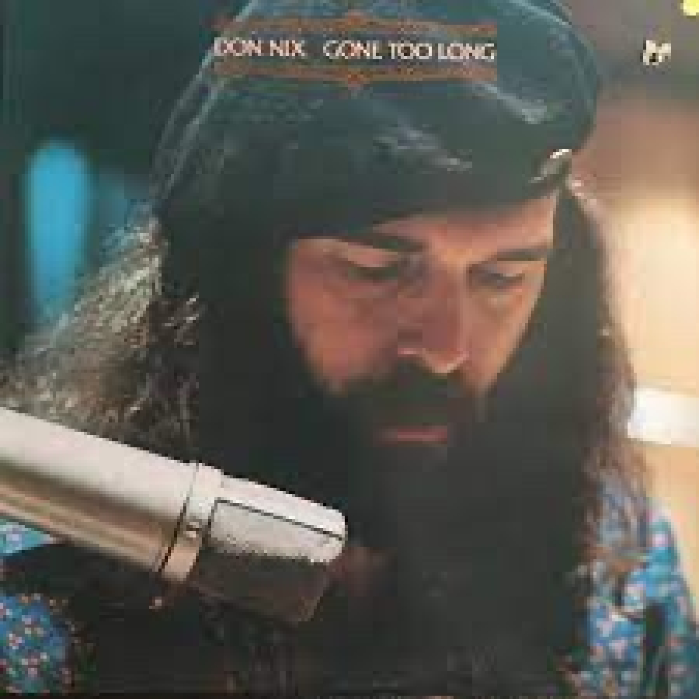 Rosa de Cimarron by JR Songs