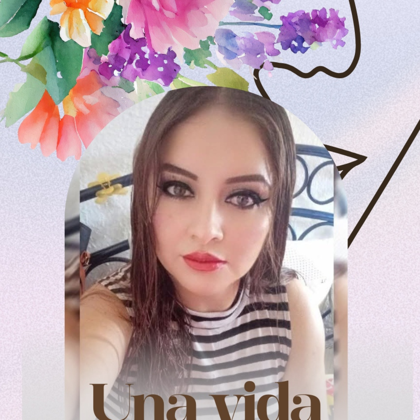 Voces de la Discapacidad Programa, Emisión número 261, 16 de diciembre de 2025 por RTV México ¡Solo para tus oídos!!!