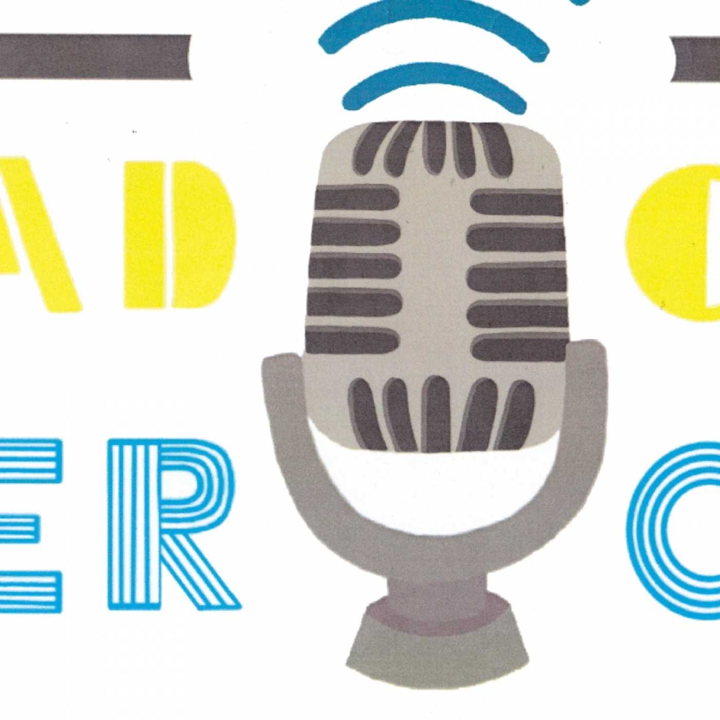 Ràdio Perich