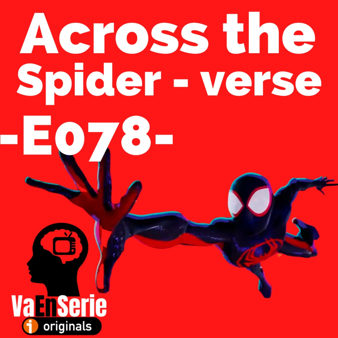 Va En Serie