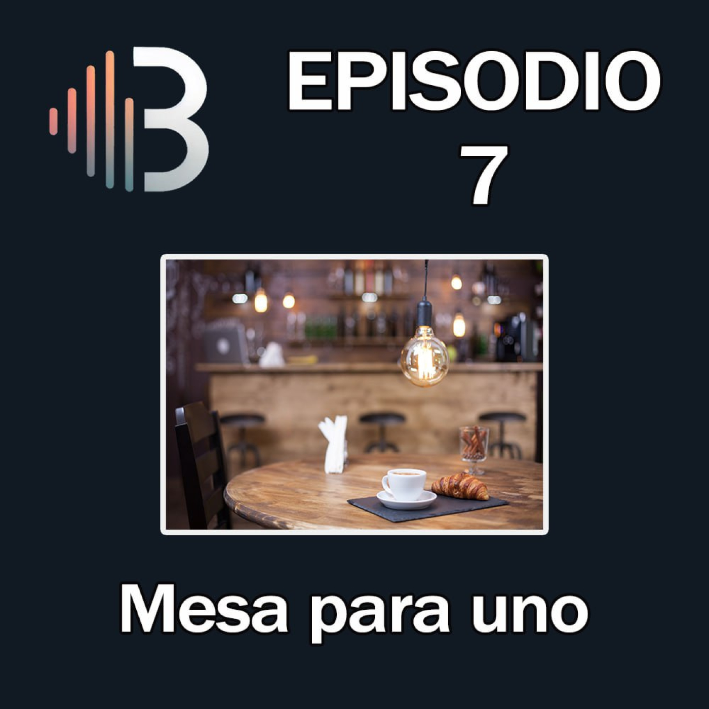 Barraqueta