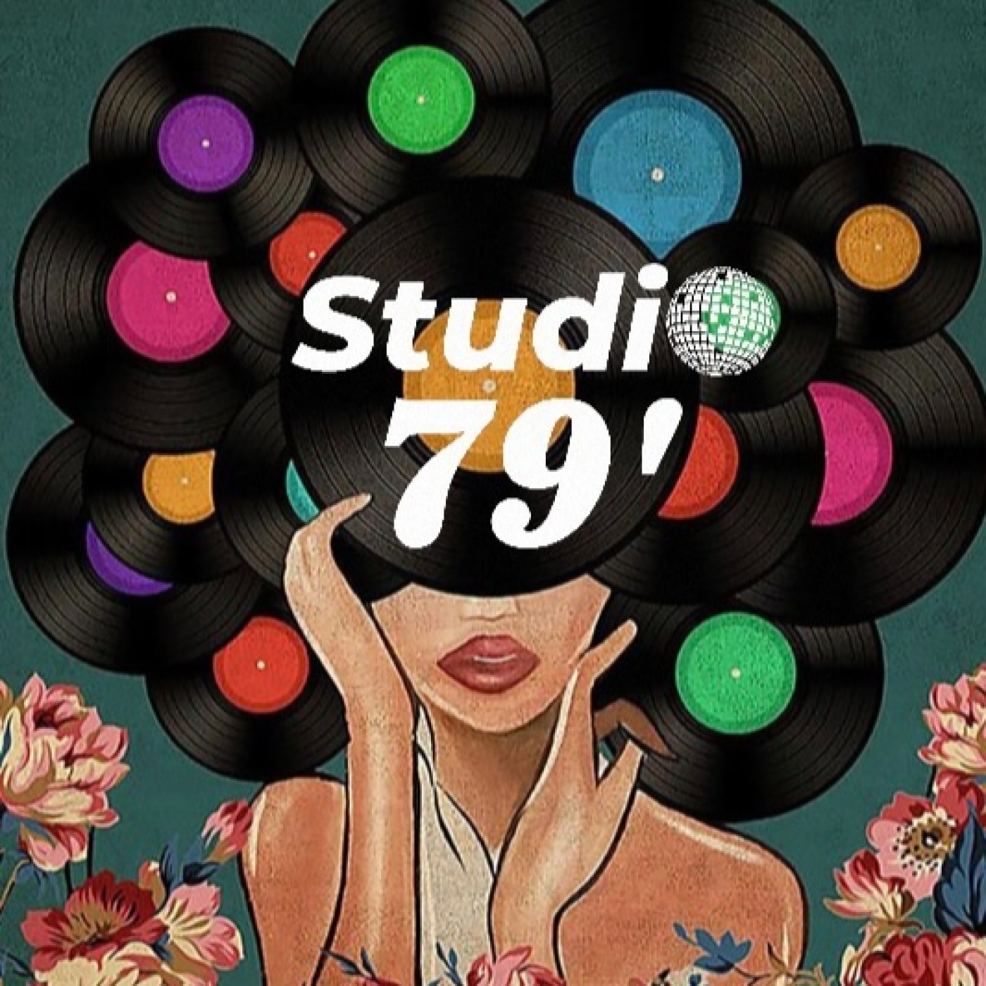 Studio79