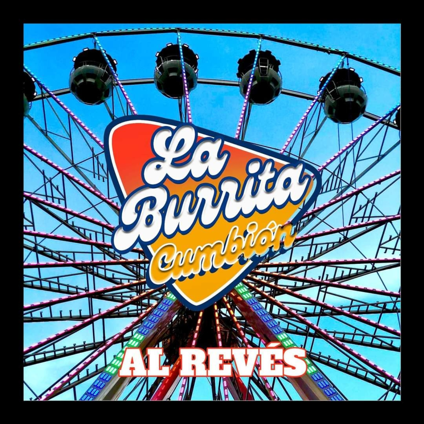 Furtivos