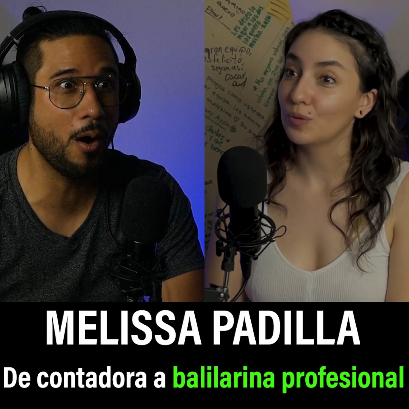 Humanízate