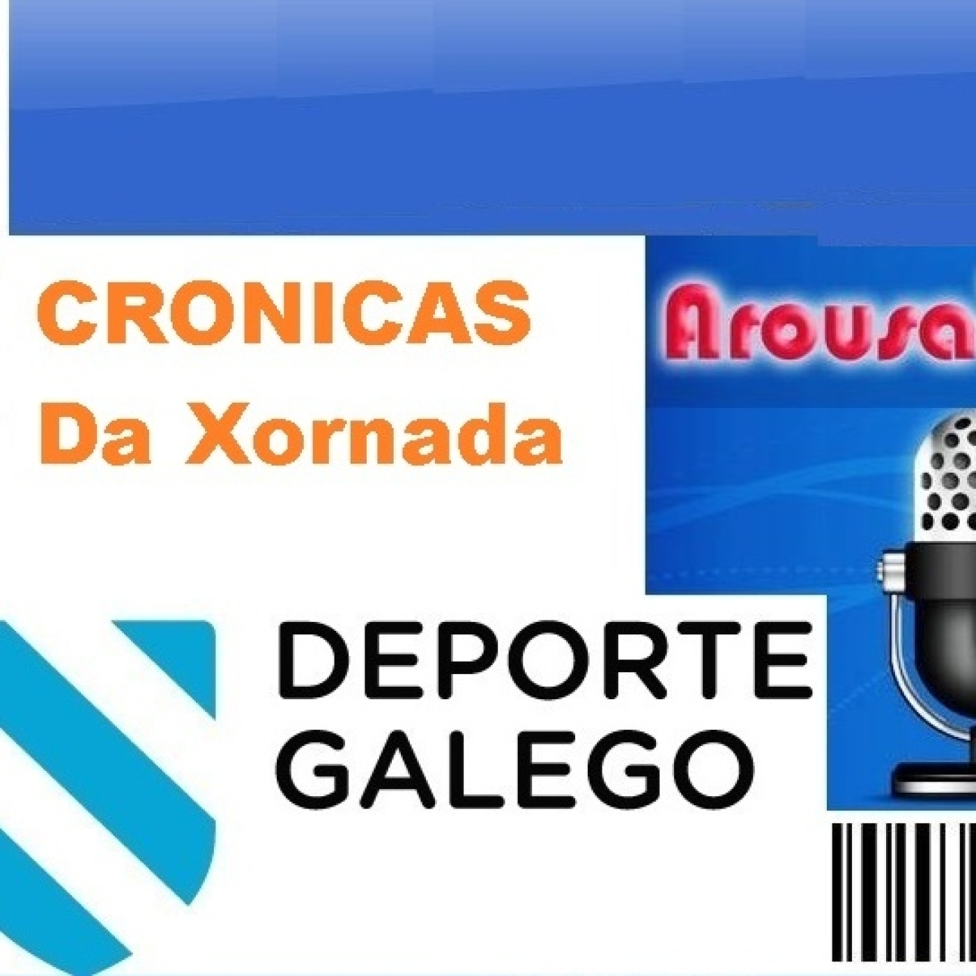 Podcast Conexiondance SI RADIO