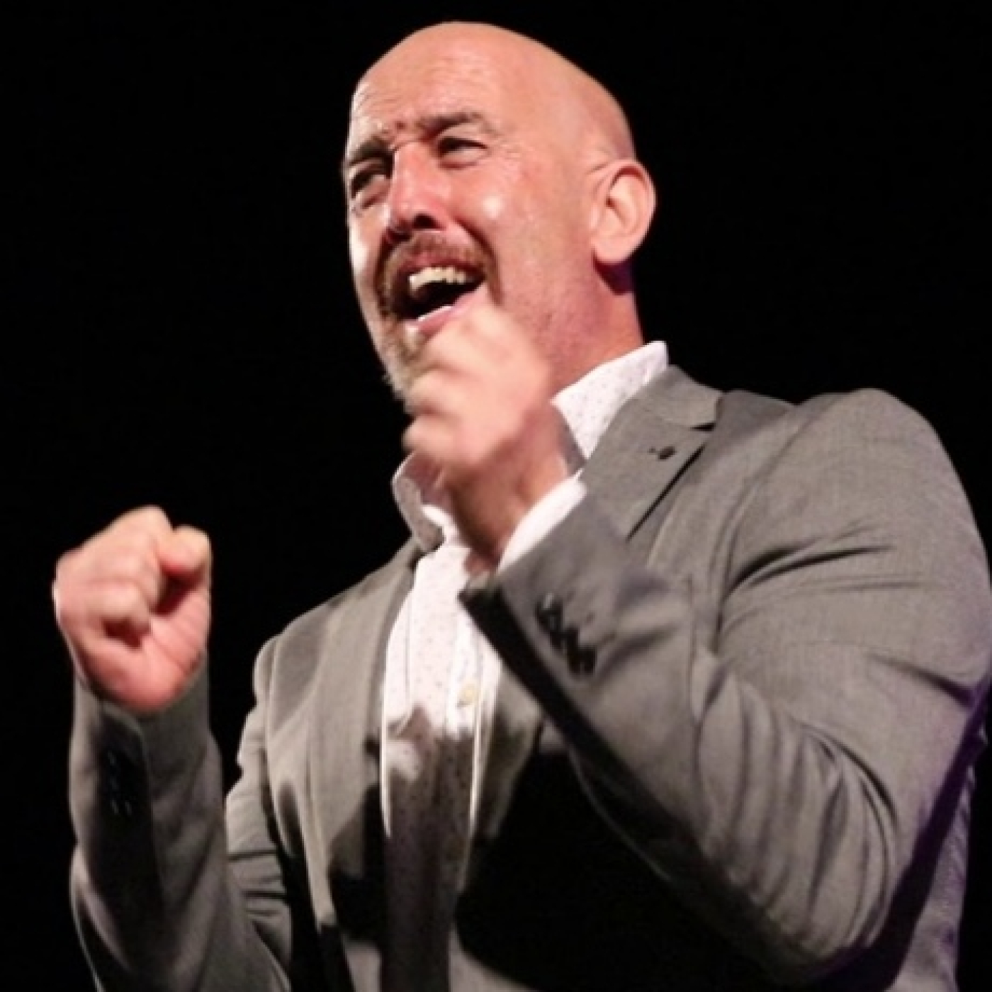 Peña Flamenca de Jaén