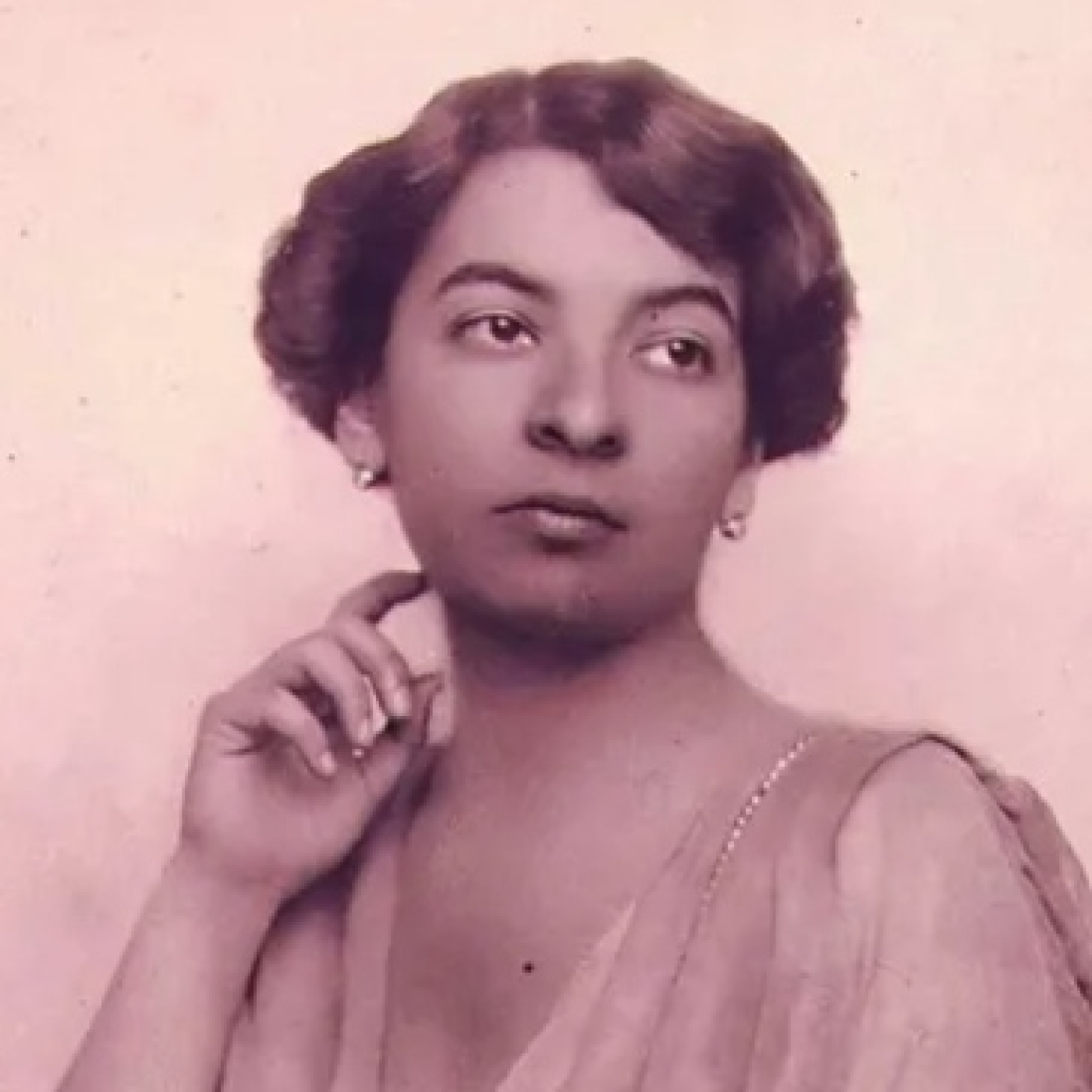Play 189. Danzas polovtsianas de Alexander Borodin. Canciones op. 23 de Dora Pejacevic.
