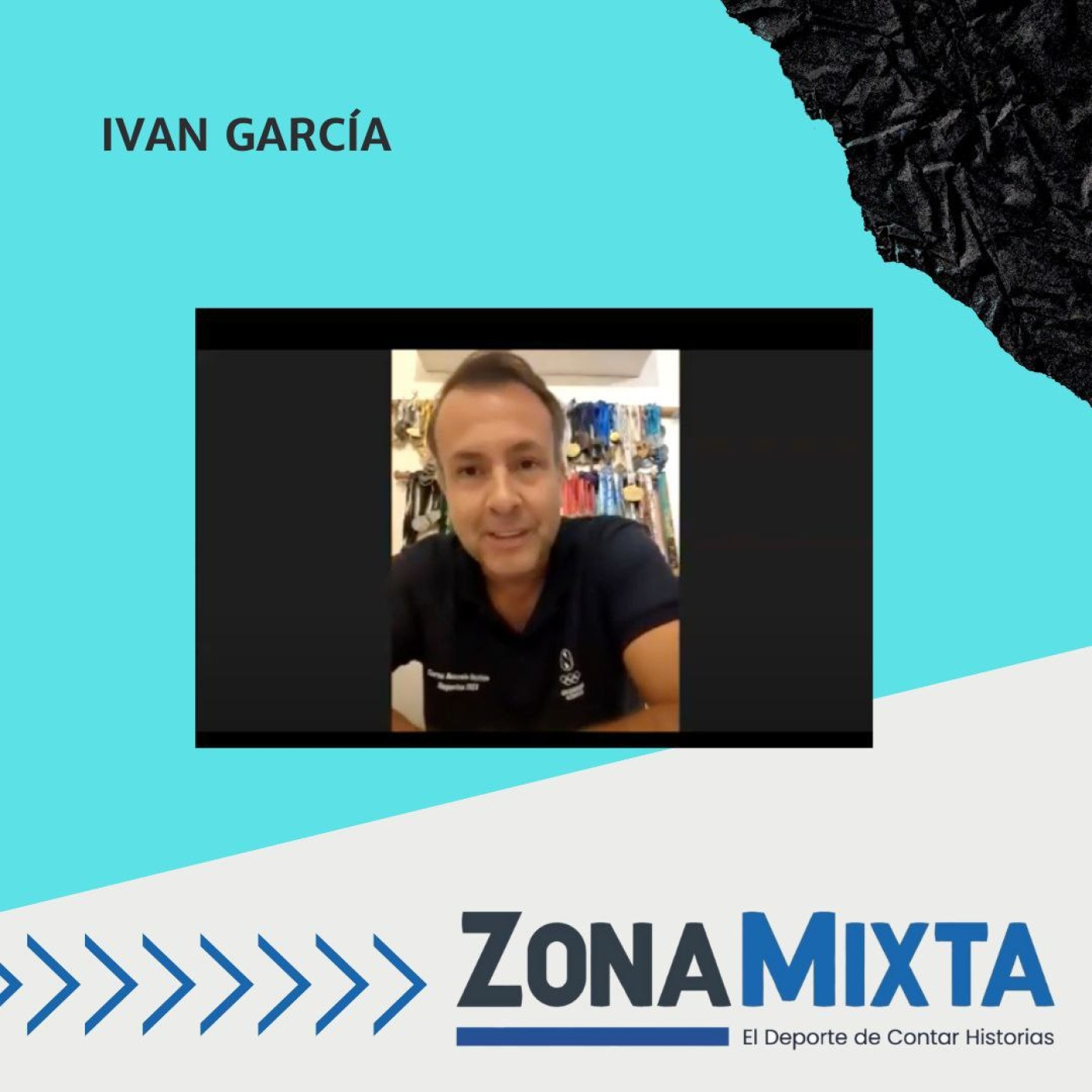 Zona Mixta Radio