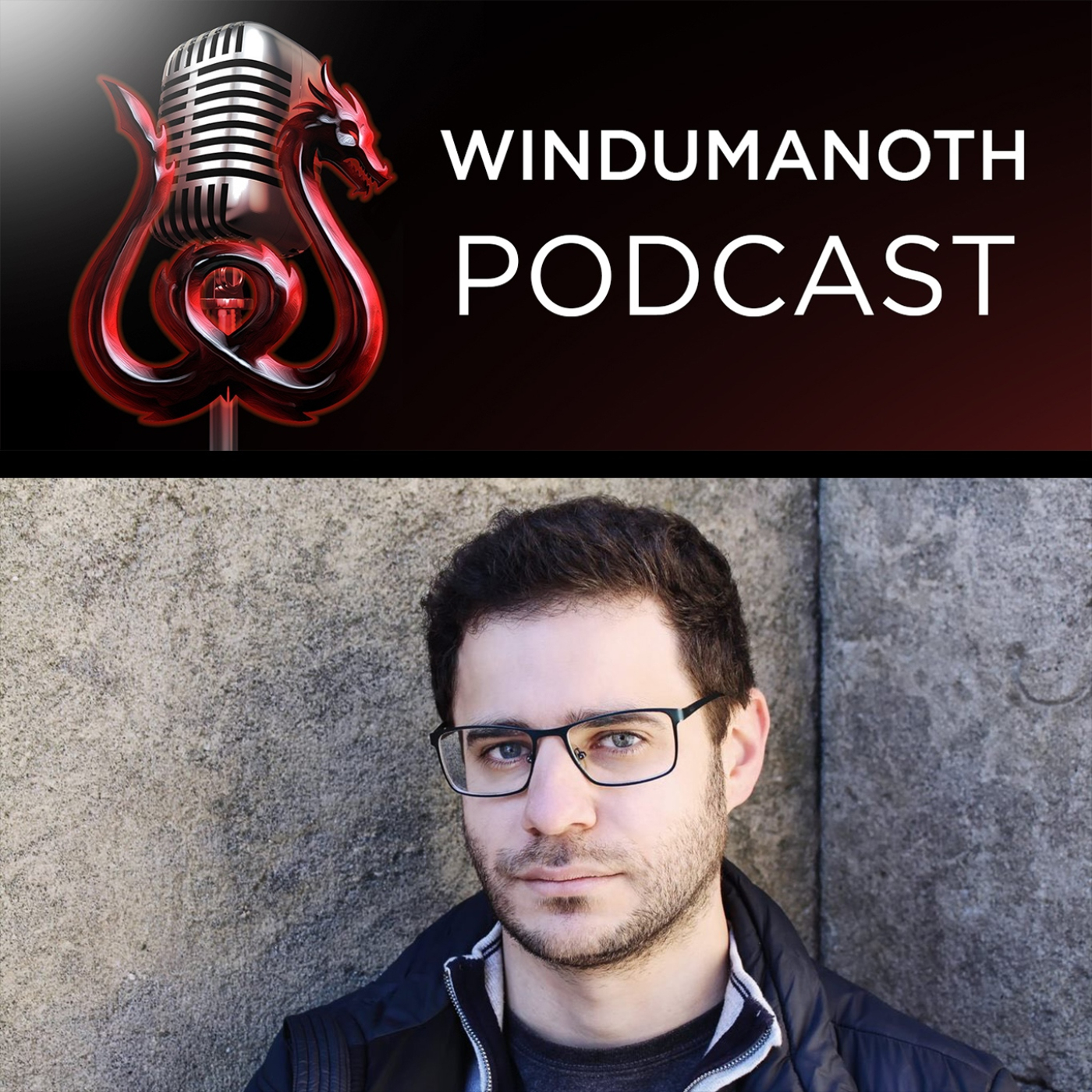Windumanoth