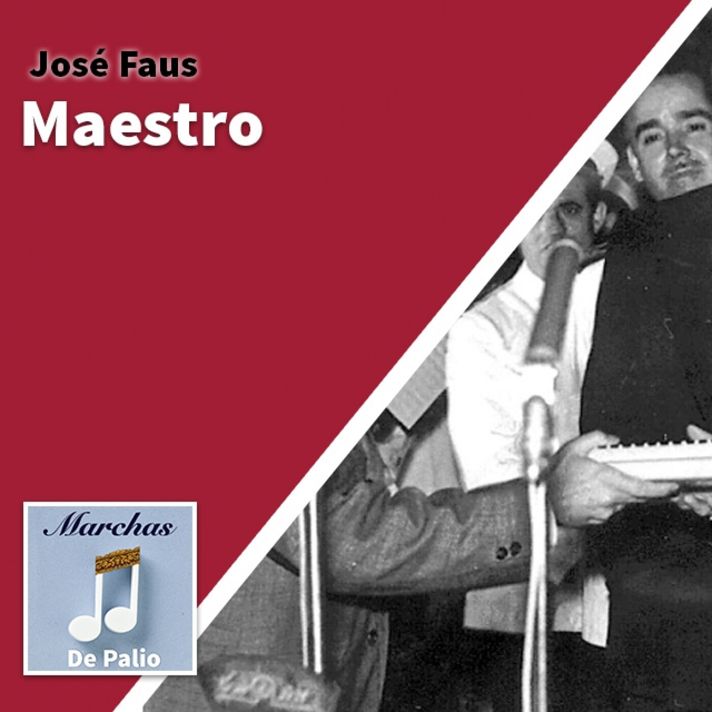Marchas de Palio