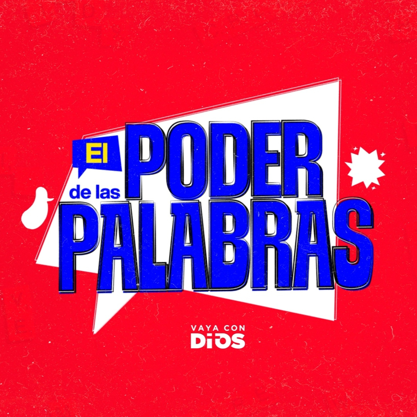 Podcast Vaya con Dios Ep 1435 - El soundtrack de mi historia con Dios