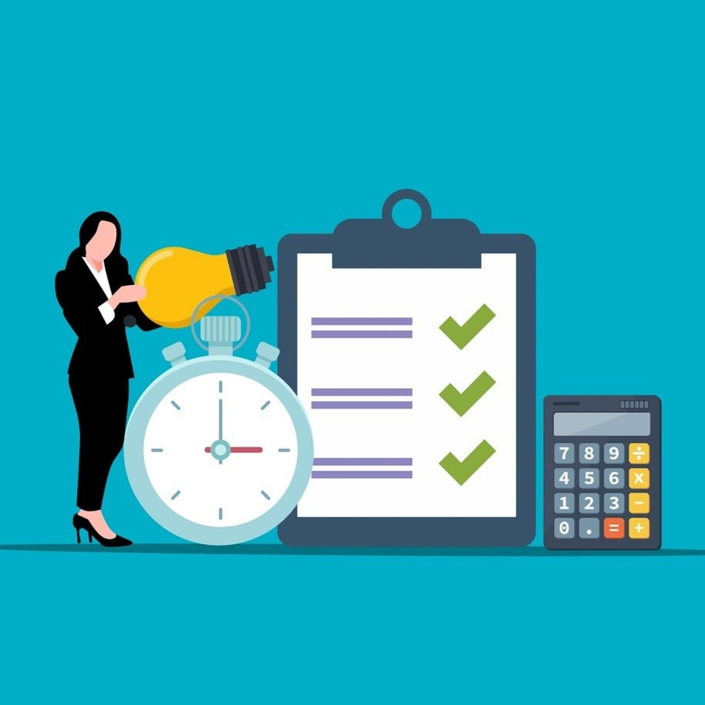 Audioartículos de Infoautónomos