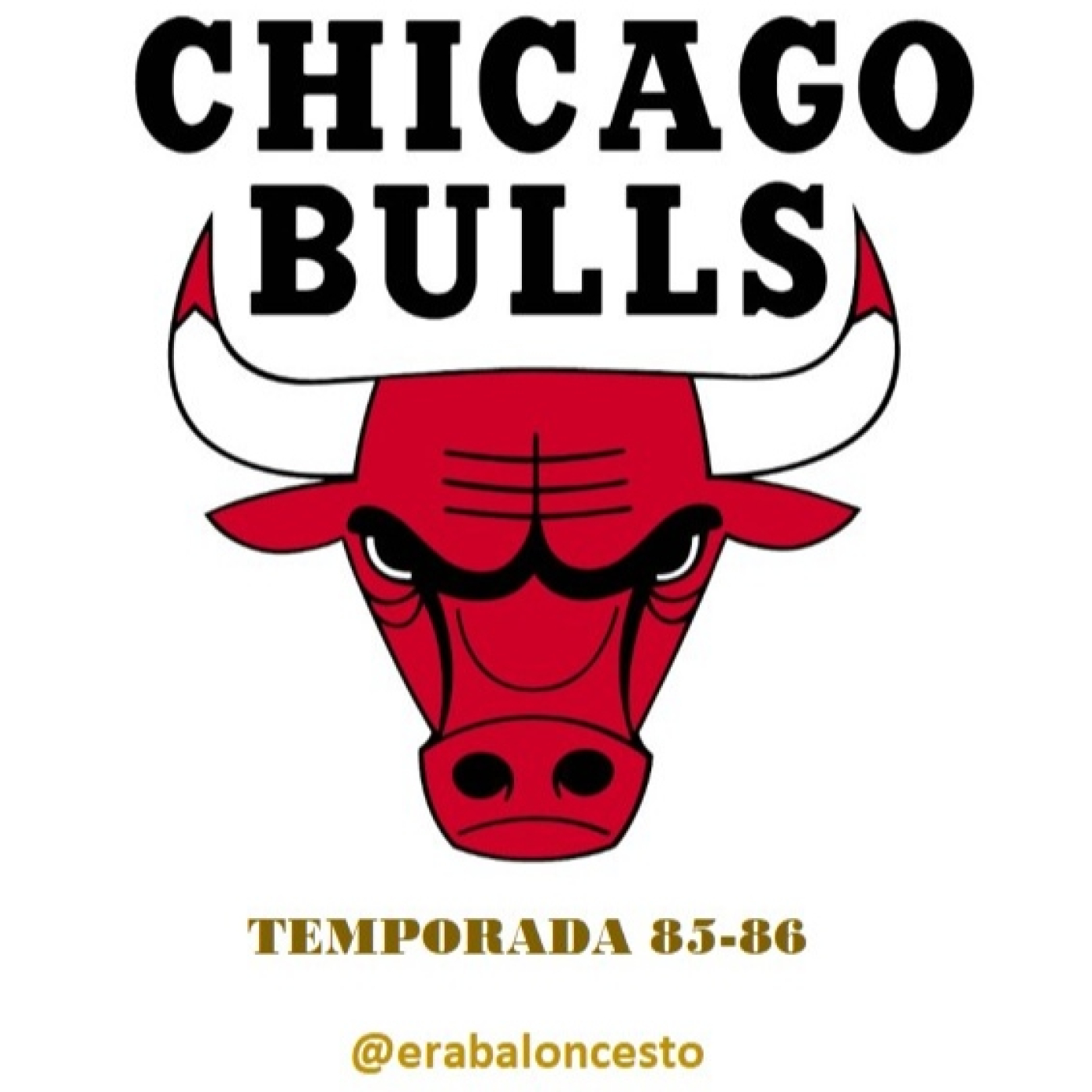 Era baloncesto