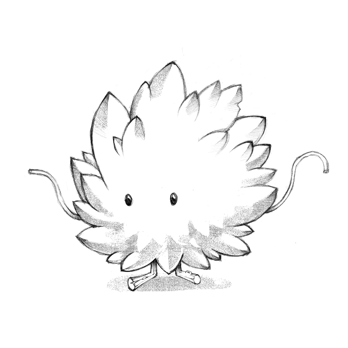 Oliver Ray Audiolibros