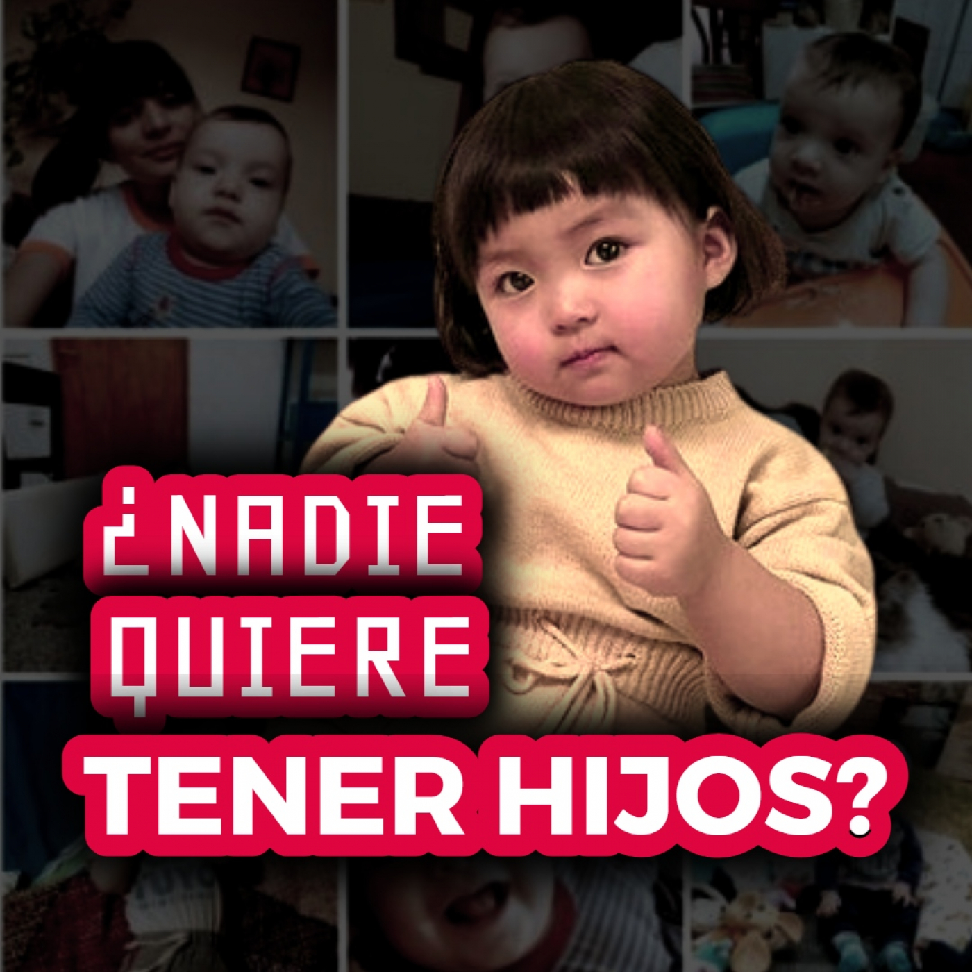 No Hay Almuerzo Gratis