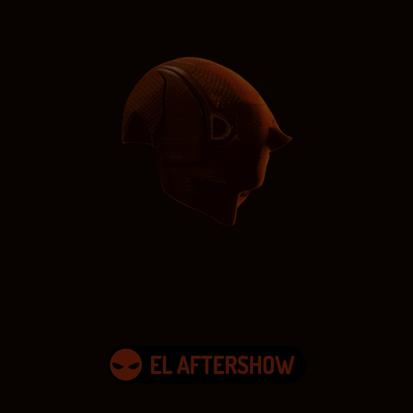 DanDefensor Wagon - Daredevil Born Again 2X01 'The Northern Star' - Episodio exclusivo para mecenas