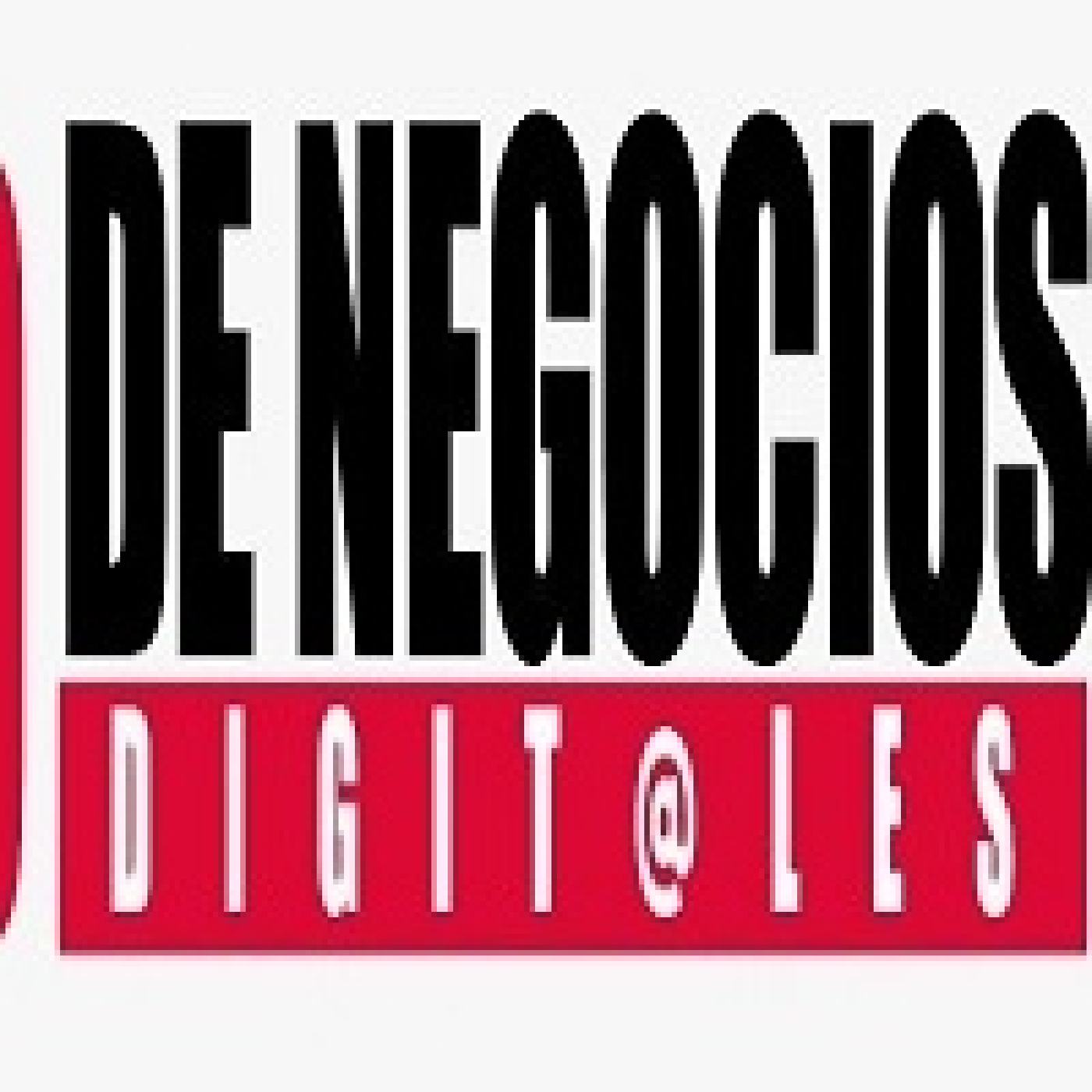 Red de Negocios Digitales 020623 p244