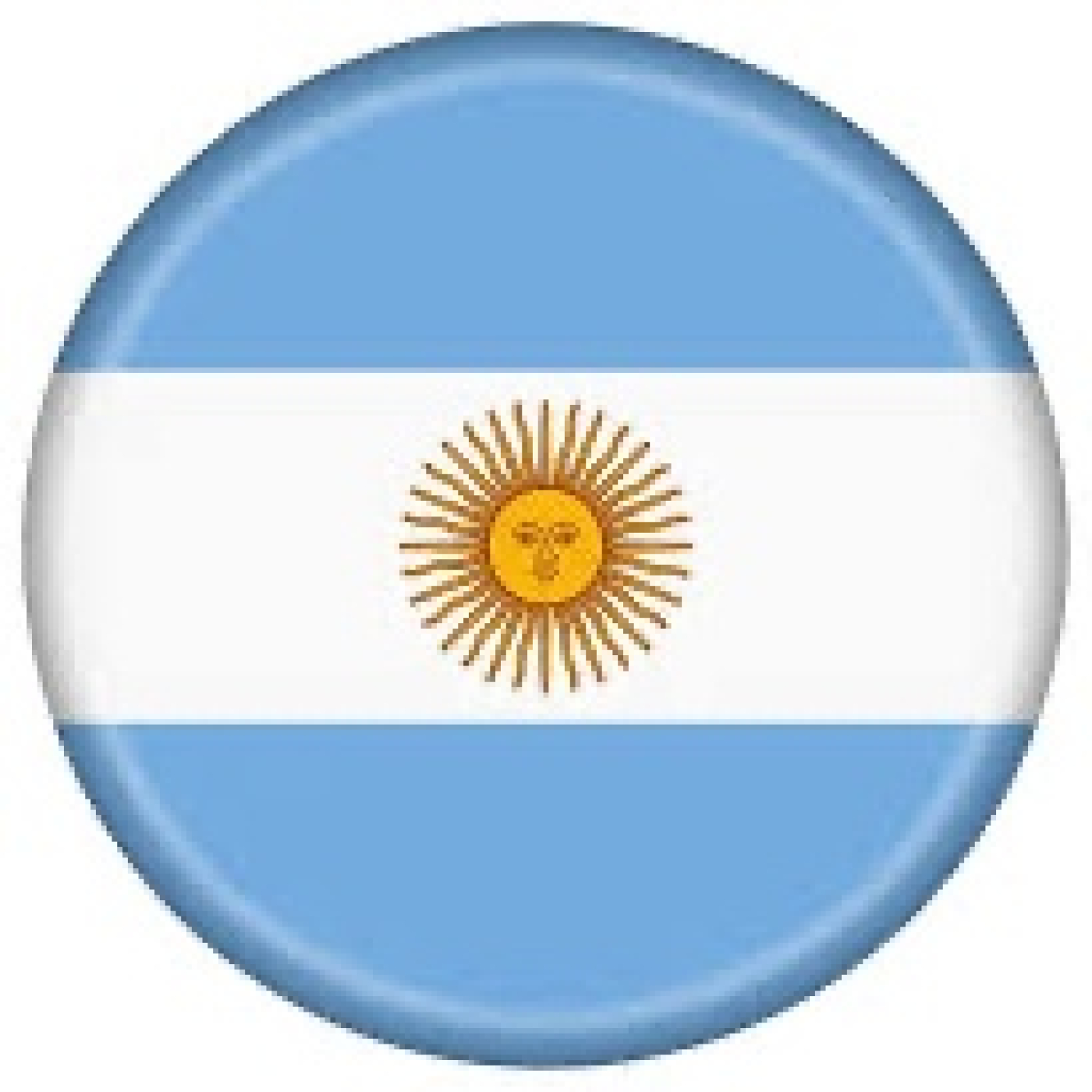 motociclismo34