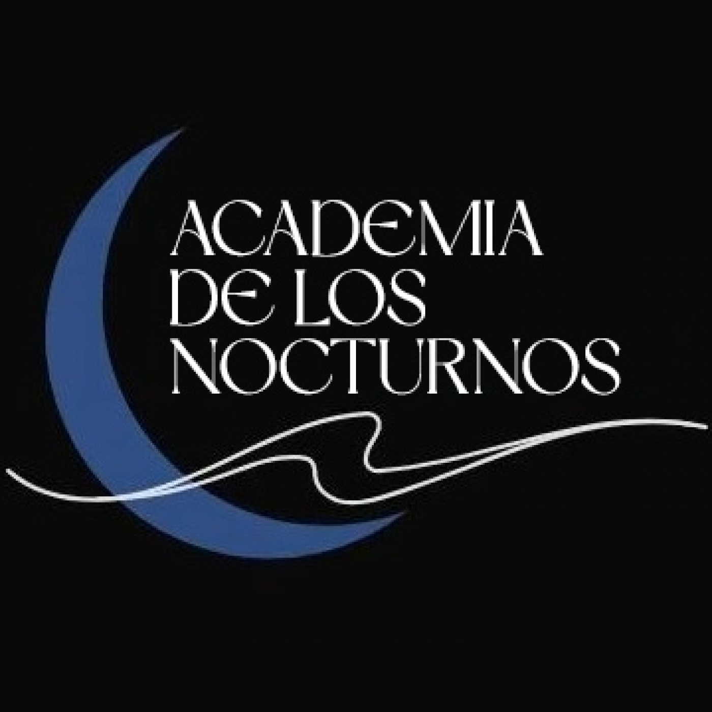 Academia de los Nocturnos