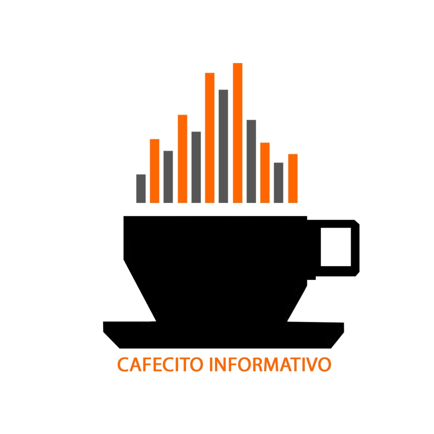 Cafecito informativo sobre Cuba por Yoani Sánchez