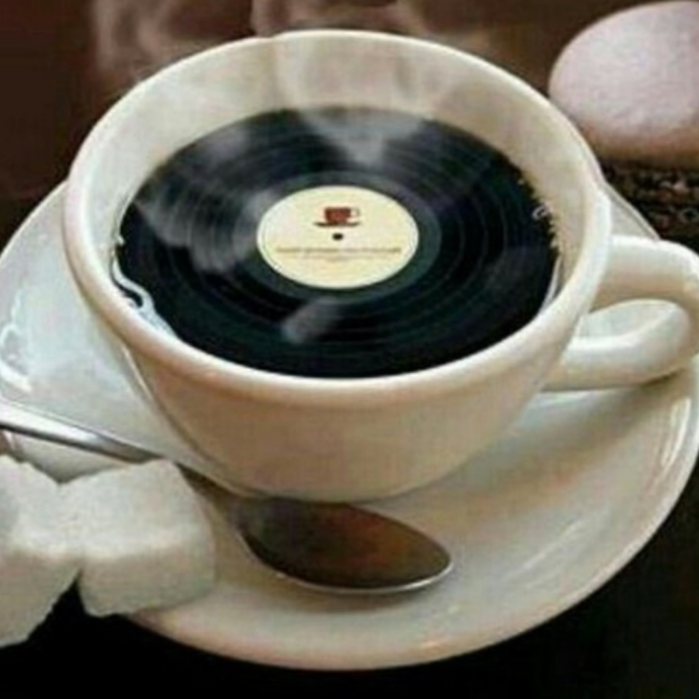 TravelRadio
