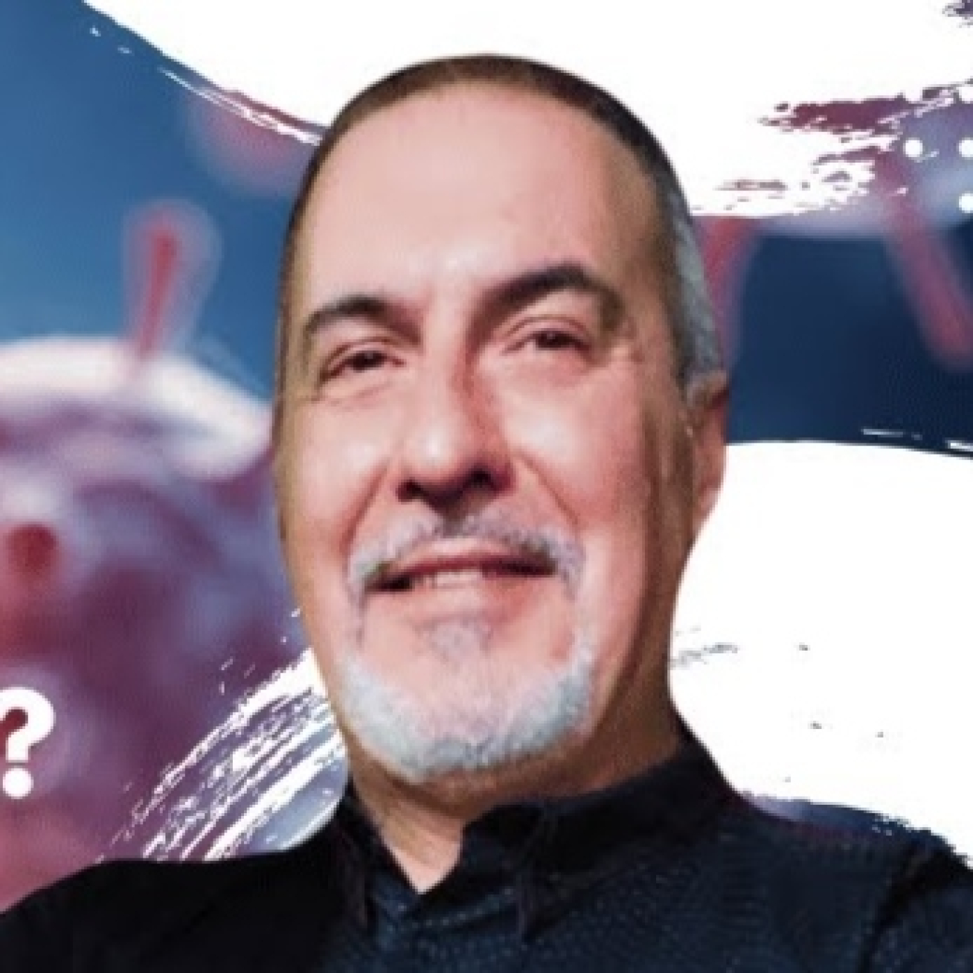 La Caja de Pandora