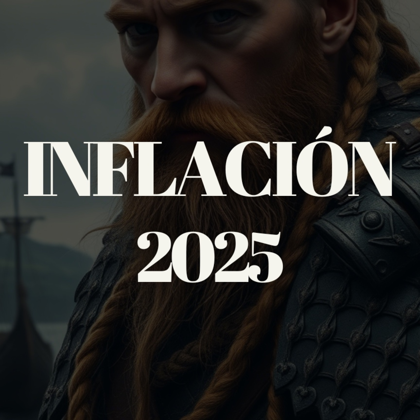 Los Podcast de Educación Financiera de Edufinet