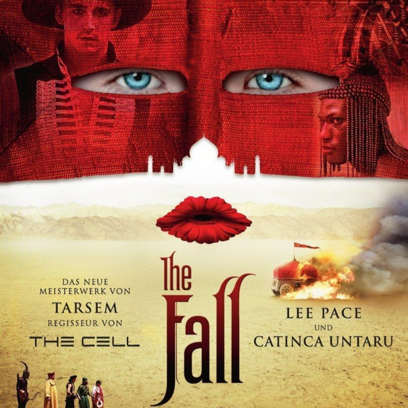 Las Pelis de Rosita