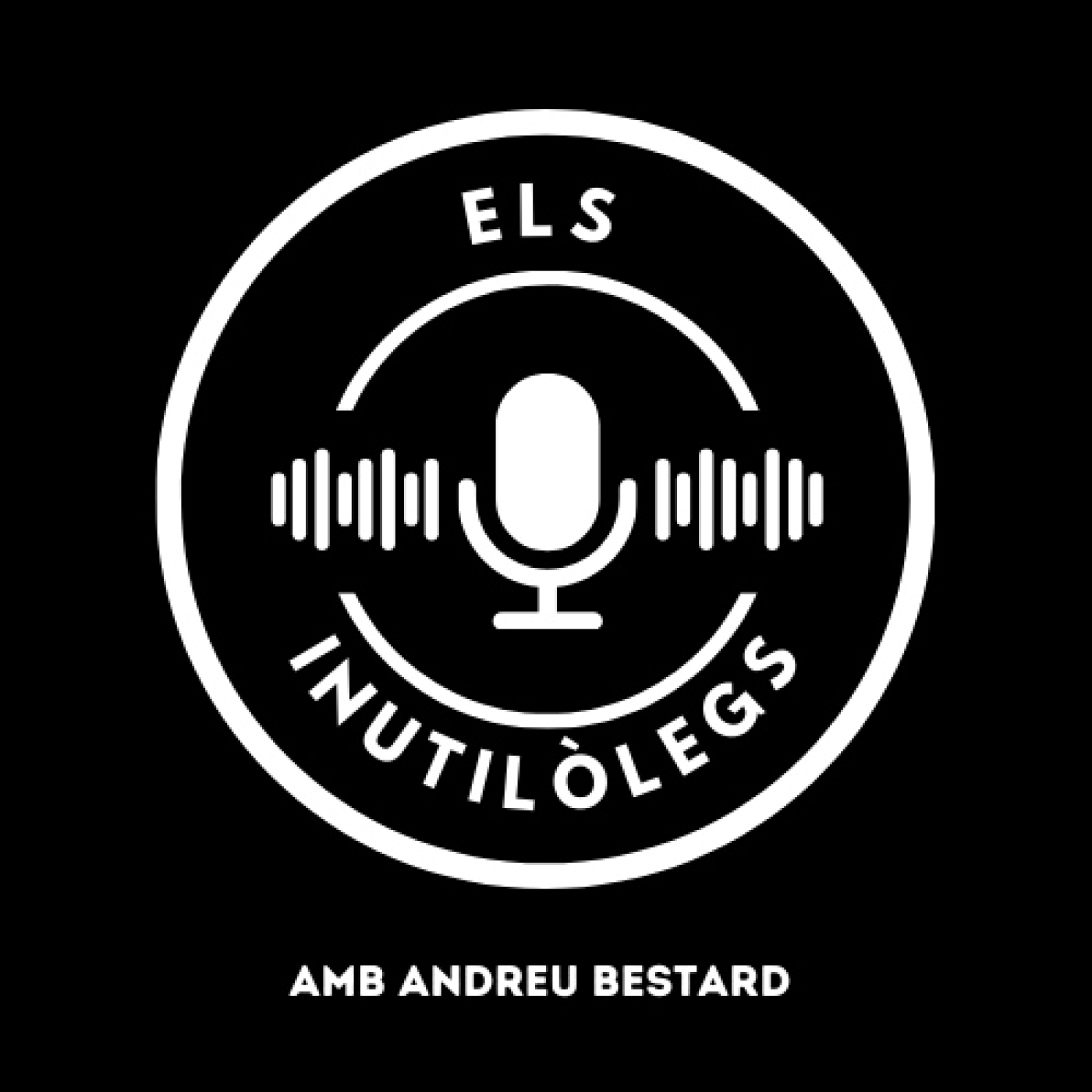 Sa Pobla Ràdio