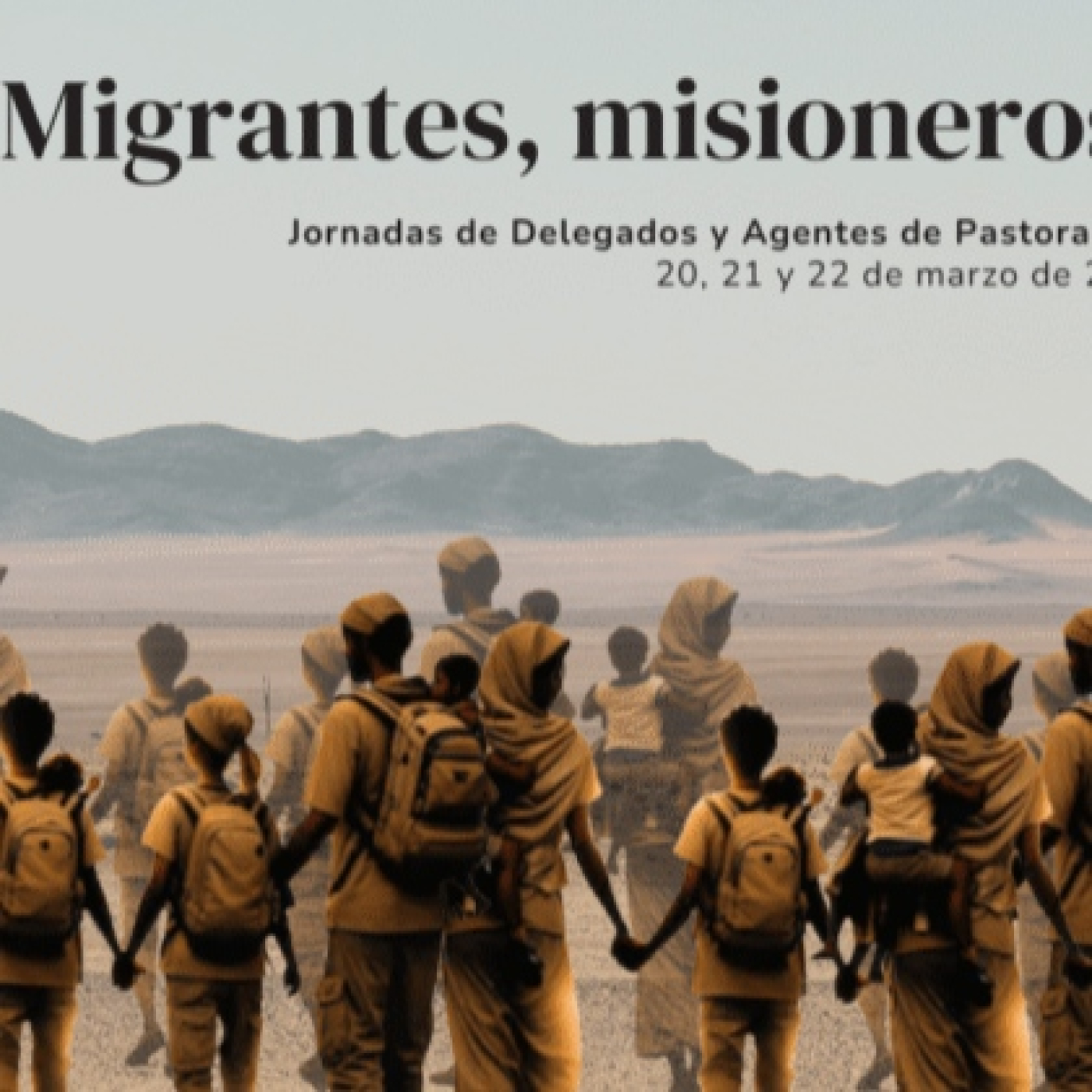 Jesús Álvarez: "La precariedad laboral se está convirtiendo en una normalidad" episode artwork