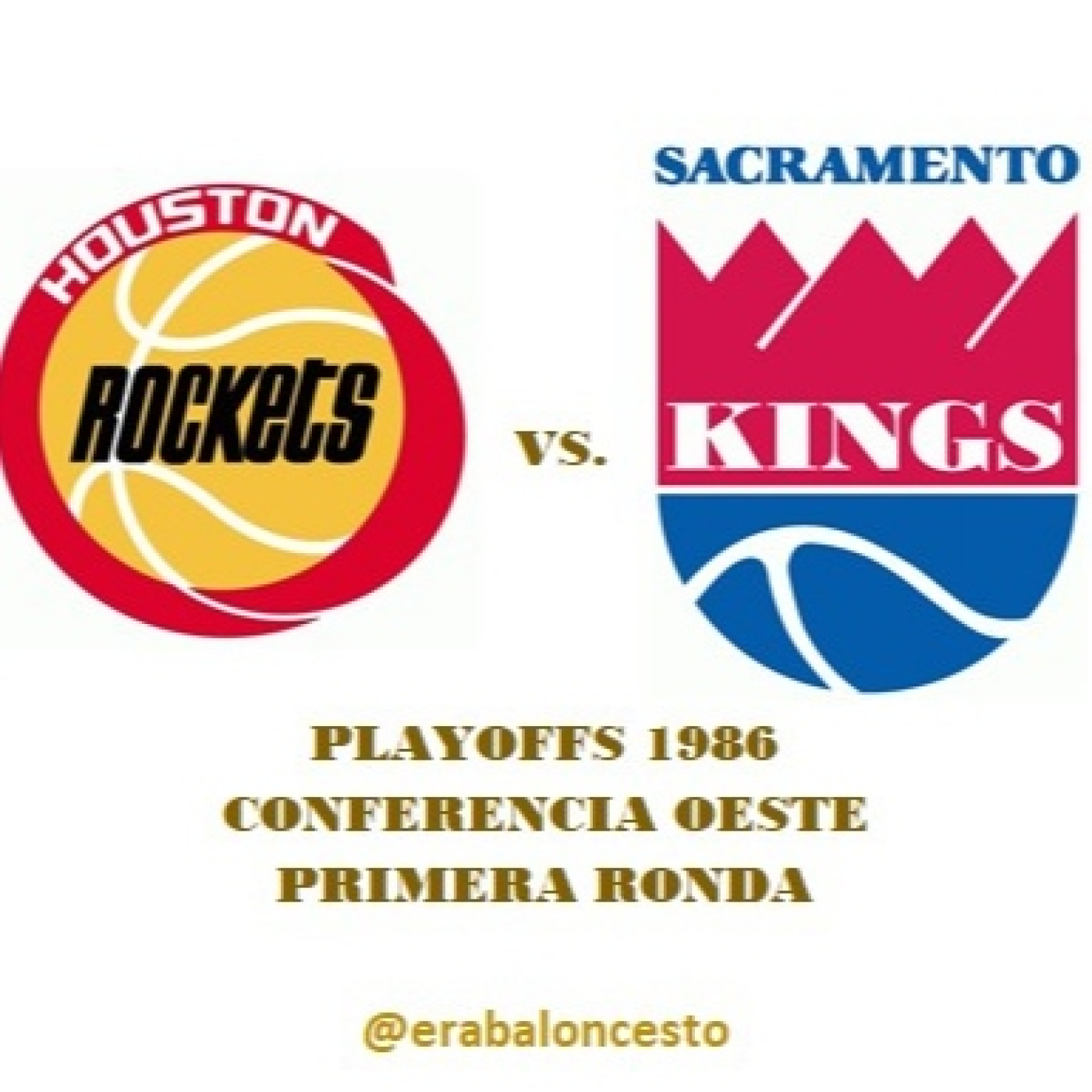 Era baloncesto