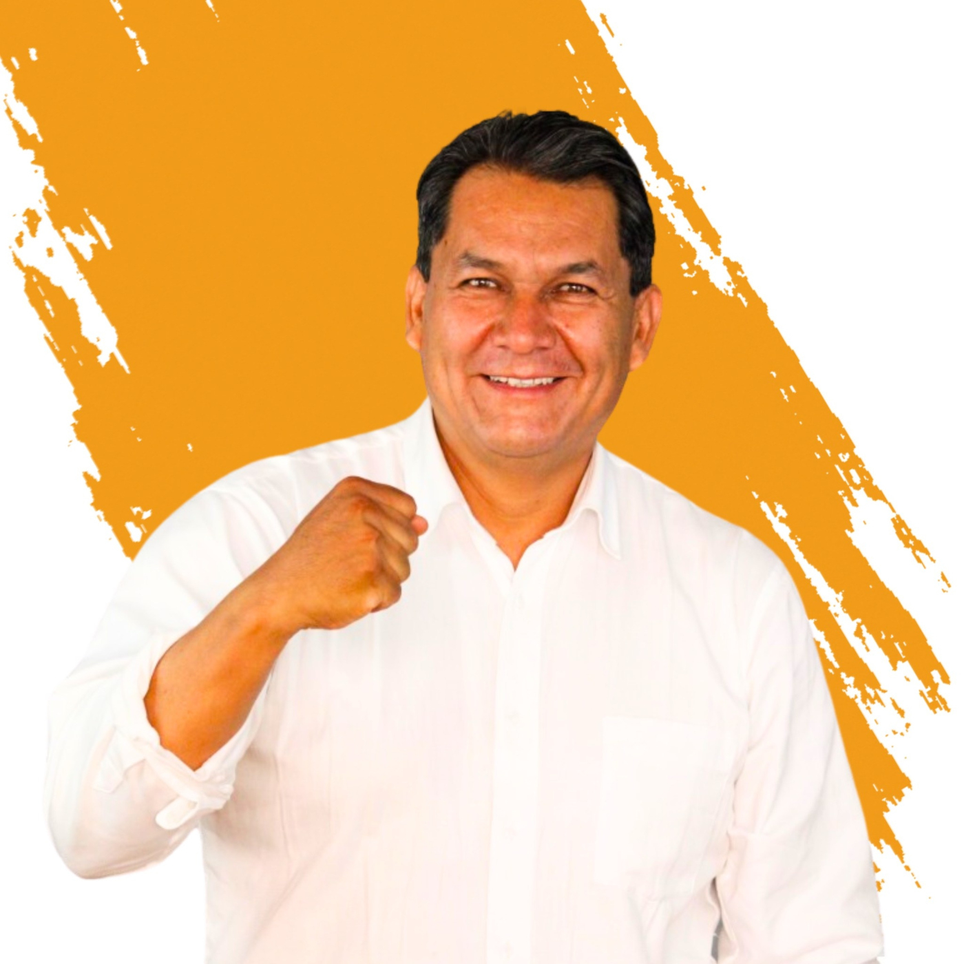 Tepeaca Noticias